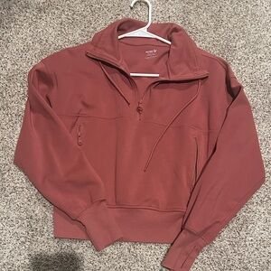 Old Navy Women’s Pull Over - small